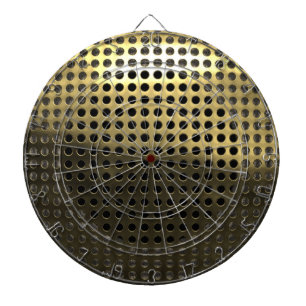 Cool Speaker1 Dart Boards