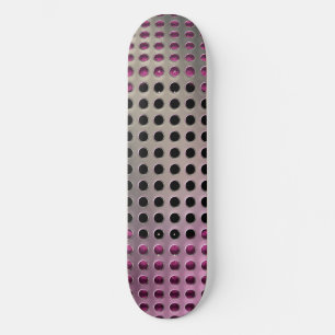 Cool Speaker 2 Skateboards