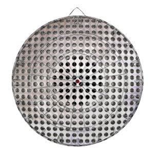 Cool Speaker 3 Dart Boards