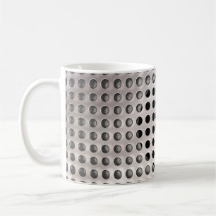 Cool Speaker 3 Mugs