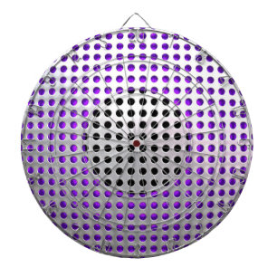 Cool Speaker 4 Dart Boards