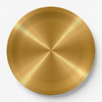 Cool Stainless Steel Metal #102