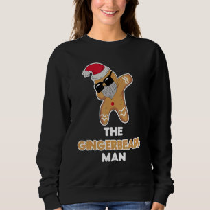 Cool Statement Beard Hair Growth Facial Hair Beard Sweatshirt