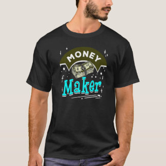 Cool Statement Love Valentine's Day Partnerlook T-Shirt