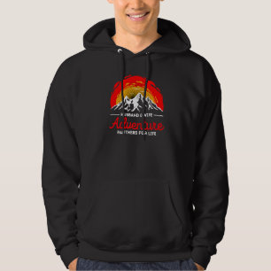 Cool Statement Valentine's Day Couple In Love Part Hoodie