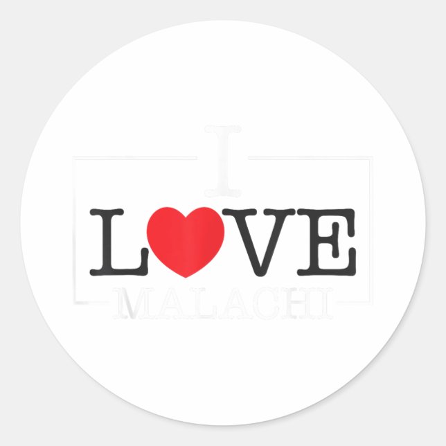 Cool Sticker Mood (Front)