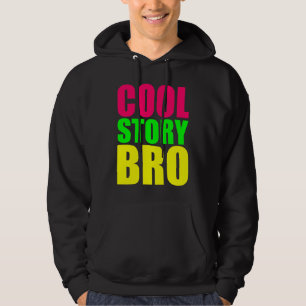 Cool Story Bro Shirt