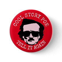 Cool Story Poe