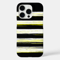 Cool Stripe Pattern Design