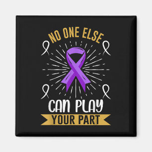 Cool Suicide Awareness Cute Awareness For Suicide Magnet