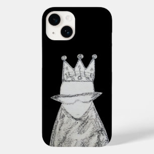 Cool summer for cool guys Case-Mate iPhone case