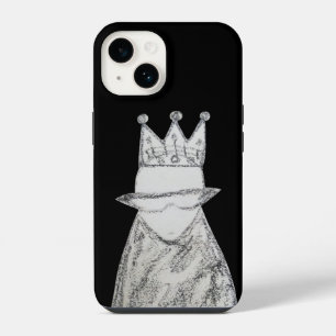 Cool summer for cool guys Case-Mate iPhone case