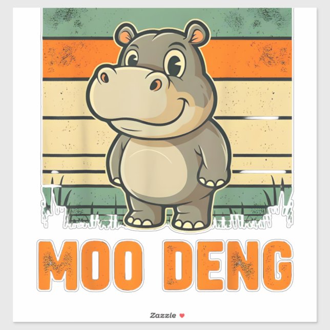 Cool T-Shirt (Sheet)