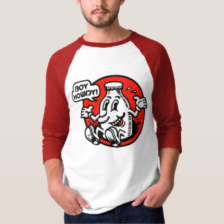 Cool T-Shirt