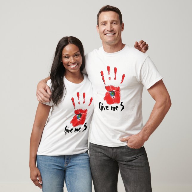 cool T-Shirt (Unisex)