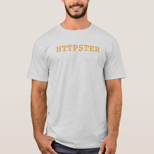 Cool T Shirt
