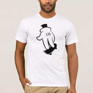 Cool t shirt, cool t shirt design
