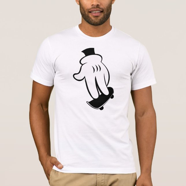 Cool t shirt, cool t shirt design (Front)