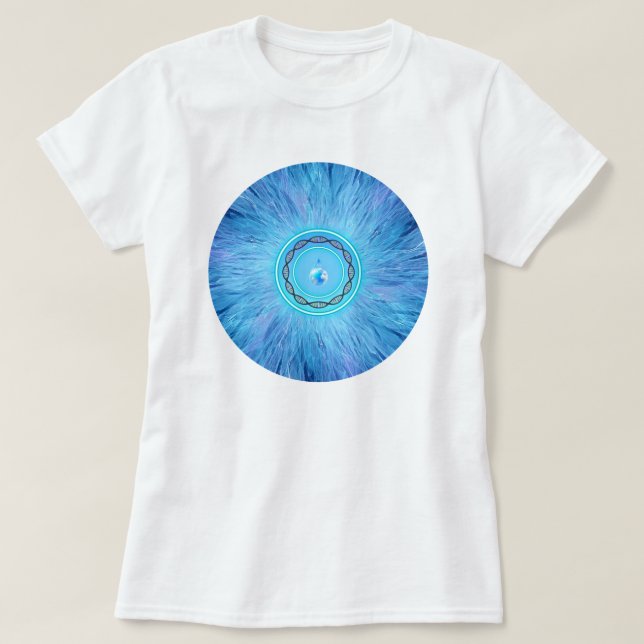 Cool t shirts with designs on them (Design Front)