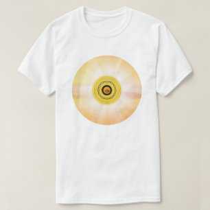 Cool t shirts with designs on them