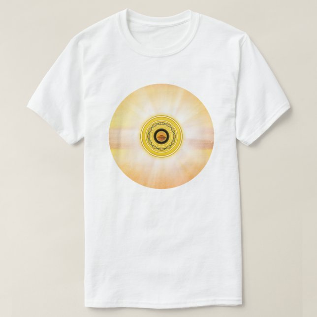 Cool t shirts with designs on them (Design Front)