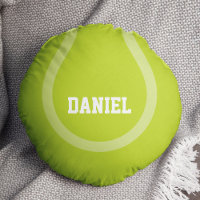 Cool Tennis Ball