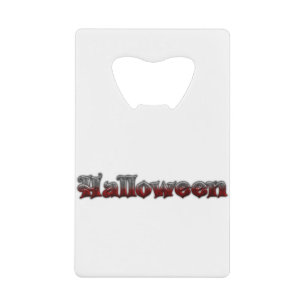 Cool Text - Halloween