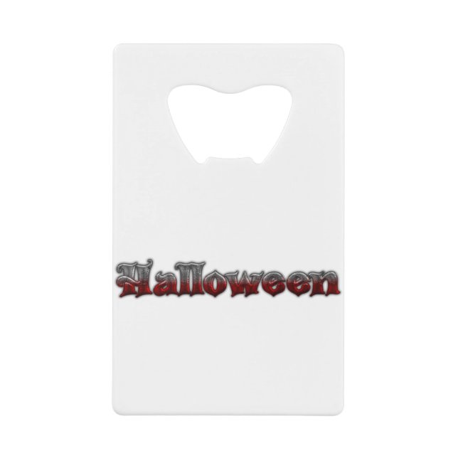 Cool Text - Halloween (Front)