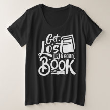 Cool text l Funny and inspirational quote black