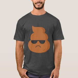Cool : The Best T-Shirt Design