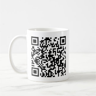 Cool Things With Graham Mug