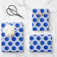 cool tiled bowling sports ball pattern