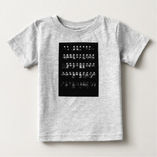 Cool Toddler Sweatshirt Baby T-Shirt