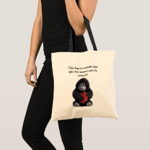 Cool Tote Bags