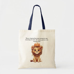 cool tote bags