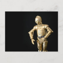 Cool Toy Photography Hero