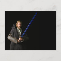 Cool Toy Photography Hero