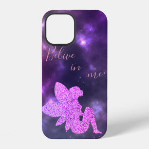 Cool Trendy Galaxy Case-Mate iPhone Case