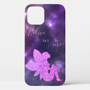 Cool Trendy Galaxy  Case-Mate iPhone Case