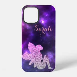 Cool Trendy Galaxy Case-Mate iPhone Case