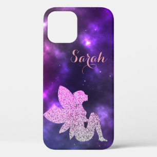 Cool Trendy Galaxy  Case-Mate iPhone Case