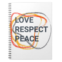 Cool, trendy, urban graphic design of a saying