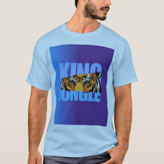 cool tshirt
