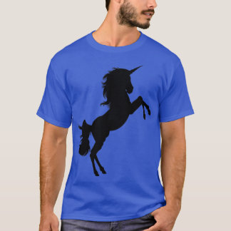 Cool Unicorn Essential T-Shirt