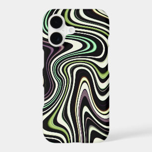 Cool Unique Pattern