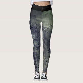 Cool Urban Leggings