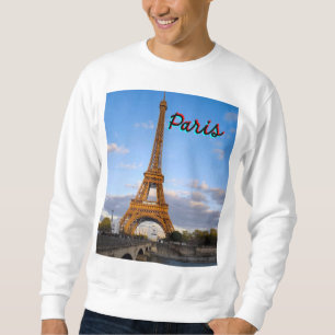 Cool Vibe Sweatshirt