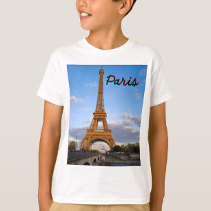 Cool Vibe T-Shirt