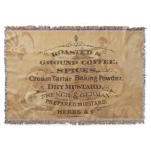 Cool Vintage Coffee