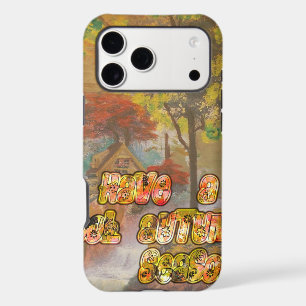 Cool vintage Hakuna Matata Have a cool Autum Seaso